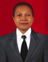 Profile picture for user _yemima