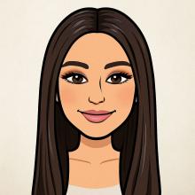 Profile picture for user rosisdo