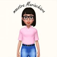 Profile picture for user MC10773