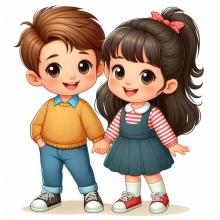 Profile picture for user doaahassan