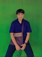 Profile picture for user Waranya_p