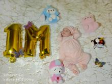 Profile picture for user profepriscila2025