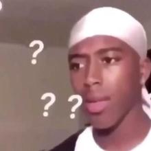 Profile picture for user Cao_Ha_Huong_Giang