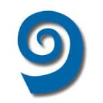 Profile picture for user 4VOLERANY