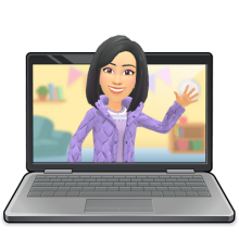 Profile picture for user missletyunifal