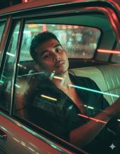 Profile picture for user snoopbaboon