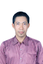 Profile picture for user Syarif Hidayatullah