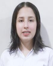 Profile picture for user amunozv_