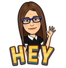 Profile picture for user marianmontero