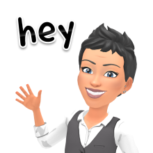 Profile picture for user Ilsamoon