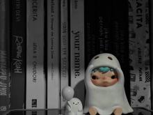 Profile picture for user dwinopjilanariba