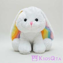 Profile picture for user ekapitriani