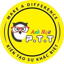 Profile picture for user ThaoPham85