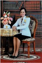 Profile picture for user kruweena