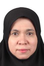 Profile picture for user hazelina215