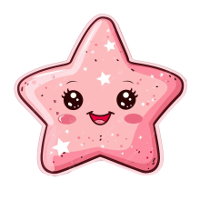 Profile picture for user Pasika81793