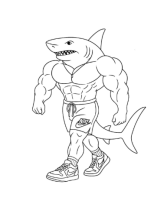 Profile picture for user PARQUENATURAL