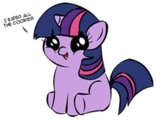 Profile picture for user nabillaia1103