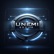 Profile picture for user Franky2026