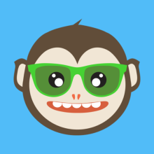 Profile picture for user 2832