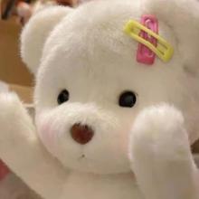 Profile picture for user ONNYYTEACHER