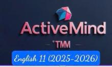 Profile picture for user mymy08