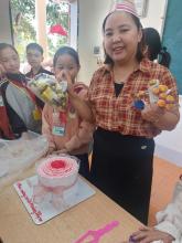 Profile picture for user nhanhhoang