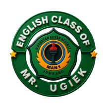 Profile picture for user udiyanto