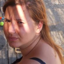 Profile picture for user 5802