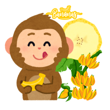 Profile picture for user krudream1