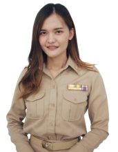 Profile picture for user sawitreenong