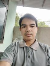 Profile picture for user PVanViet19