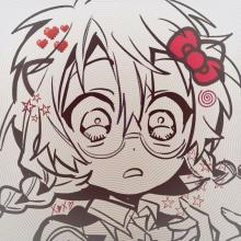 Profile picture for user milessanatoryum