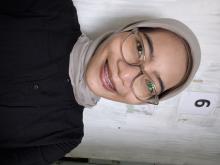 Profile picture for user lyzahra