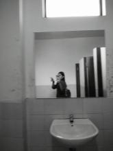 Profile picture for user Floooria