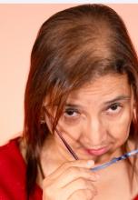 Profile picture for user 2024bPegasus