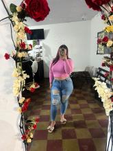 Profile picture for user carmenmorales1