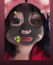 Profile picture for user elvialfrida