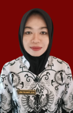 Profile picture for user lynalova