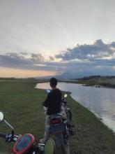 Profile picture for user Febrianoandresamara