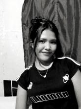 Profile picture for user Matildis