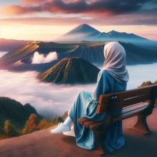 Profile picture for user zakyoz