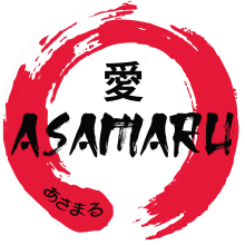 Profile picture for user asamaruhajiyama