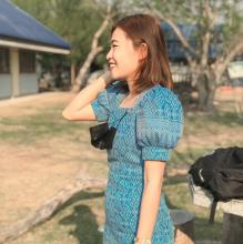 Profile picture for user 5517