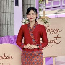 Profile picture for user 7117