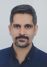 Profile picture for user aborhan