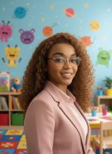 Profile picture for user daralinjordanaguerronpadilla