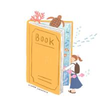 Profile picture for user Irana8203