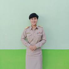 Profile picture for user yadachotchuang