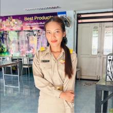 Profile picture for user 5514